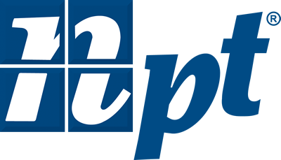 NPT Logo Logo