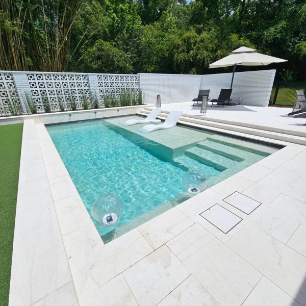 494455550_1209107071215530_5126884775740824067_n